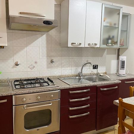 شقة Prate48 بولونيا المظهر الخارجي الصورة
